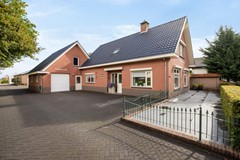 Lage Valkseweg 110, 6741 GD Lunteren